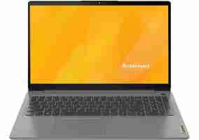 Ноутбук Lenovo IdeaPad 3 15ITL6 (82H8019QPB)