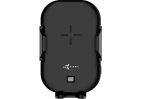 Бездротовий зарядний пристрій AIRON AirCharge (6126755803216)
