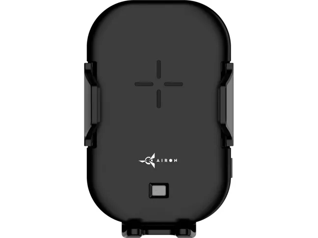 Бездротовий зарядний пристрій AIRON AirCharge (6126755803216)