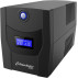 Линейно-интерактивный ИБП PowerWalker Basic VI 1500 STL FR