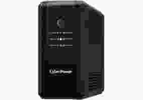 ИБП CyberPower UT850EG-FR