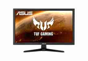 Монитор Asus TUF Gaming VG248Q1B (90LM0870-B01170)