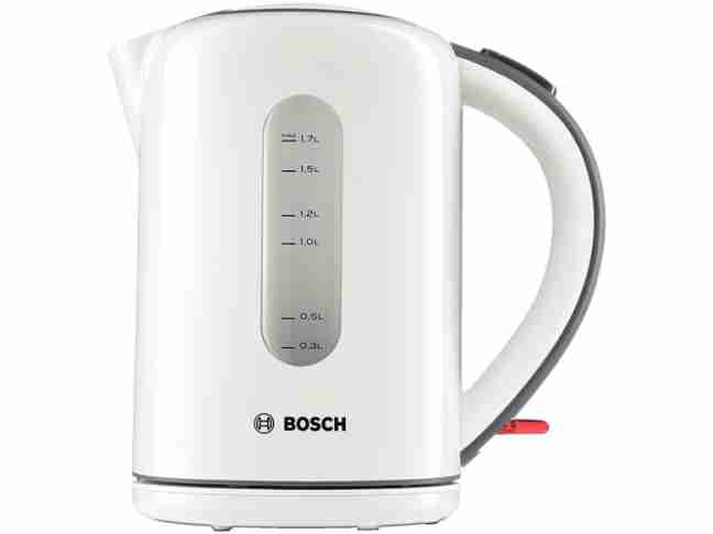 Электрочайник Bosch TWK7601