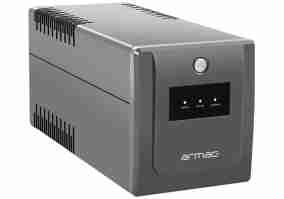 Линейно-интерактивный ИБП ARMAC UPS HOME LINE-INTERACTIVE H/1500F/LED