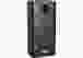 Внешний аккумулятор (Power Bank) Romoss PEA60 60000mAh Black (PEA60-152-2142)