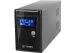 Линейно-интерактивный ИБП ARMAC Office 650F (O/650F/LCD)