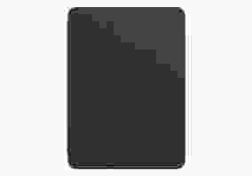 Чохол Apple Smart Folio for iPad Pro 11" 3rd gen. - Black (MJM93)