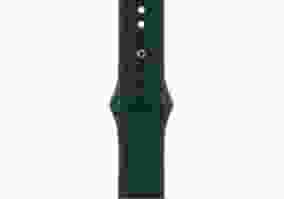 Ремешок Apple Mallard Green Sport Band (MJK73) для Watch 42/44mm