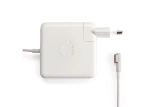 Блок питания для ноутбука Apple MagSafe Power Adapter 45W (MC747)