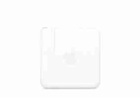 Блок питания для ноутбука Apple 67W USB-C Power Adapter (MKU63)