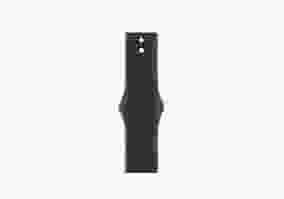 Ремешок Apple 41mm Midnight Sport Band - S/M & M/L MKU83