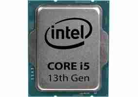 Процессор Intel Core i5-13600KF (CM8071504821006)