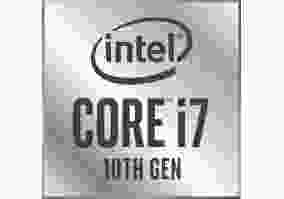 Процессор Intel Core i7-10700F (CM8070104282329)