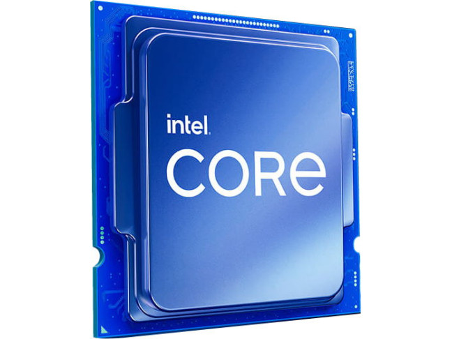 Процессор Intel Core i5-13600KF (BX8071513600KF)