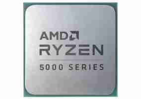 Процесор AMD Ryzen 5 5600 (100-100000927MPK)