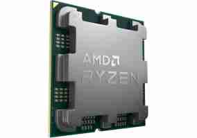 Процесор AMD Ryzen 9 7950X (100-100000514WOF)
