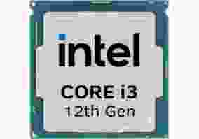 Процессор Intel Core i3-12100 (CM8071504651012)