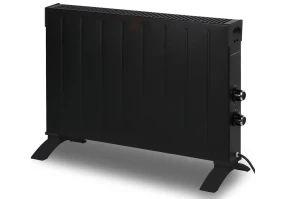 Обогреватель SeaBreeze SB-043