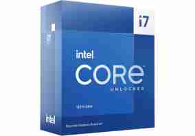Процессор Intel Core i7-13700 (BX8071513700)