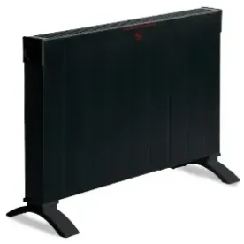 Обогреватель SeaBreeze SB-041