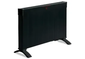 Обогреватель SeaBreeze SB-041