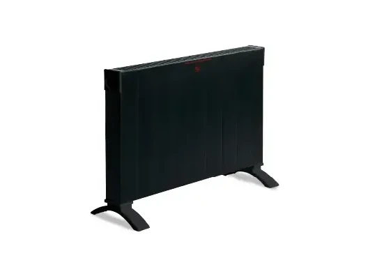 Обогреватель SeaBreeze SB-041
