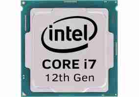 Процесор Intel Core i7-12700 (CM8071504555019)