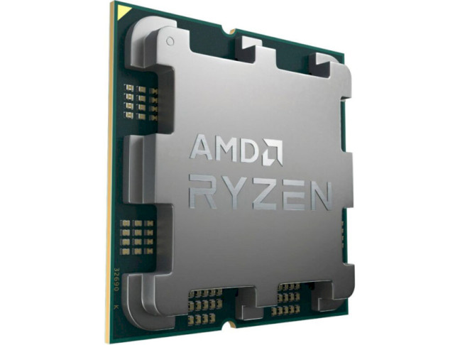 Процесор AMD Ryzen 9 7900X (100-100000589WOF)