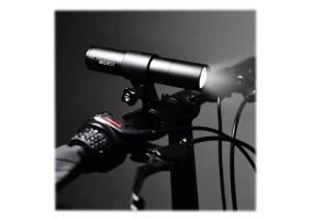 Фонарик ручной Xiaomi Portable Zoom Flashlight (FZ101)