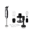 Блендер Liberton LHB-0306