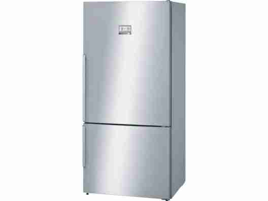 Холодильник с морозильной камерой Bosch KGN86AI32U