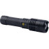 Фонарик ручной Solight WN37