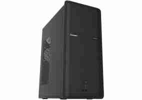 Корпус Gamemax ET-209-400W-2U3