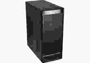 Корпус Logicpower 2106 400W (LP15491)