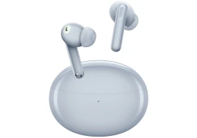 Наушники TWS ("полностью беспроводные") OPPO Enco Air2 Pro Grey