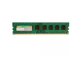 Модуль памяти Silicon Power 4 GB DDR3L 1600 MHz (SP004GLLTU160N02)