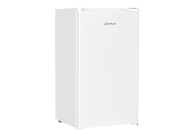 Холодильник Liberton LRU 85-91H