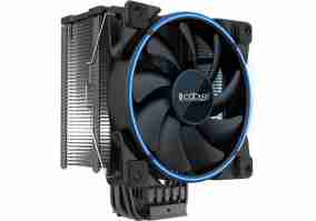 Активный кулер PcCooler GI-X6B V2