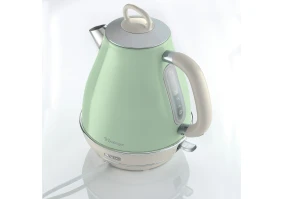 Электрочайник Ariete 2869 GR (2869/04)