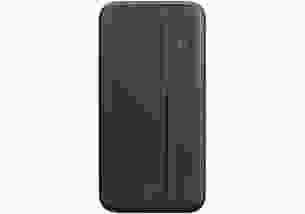 Зовнішній акумулятор (Power Bank) S-Link IP-G10N 10000 mAh 2.1A 2USB, Black