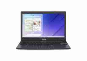 Ноутбук Asus E210MA (E210MA-TB.CL464BK)
