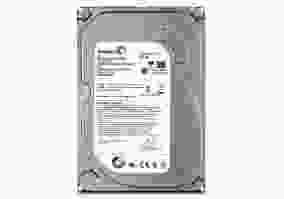 Жесткий диск Seagate 3.5" SATA 320GB Pipeline HD.2 (ST3320413CS)