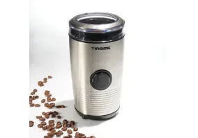Кофемолка TIROSS TS-537
