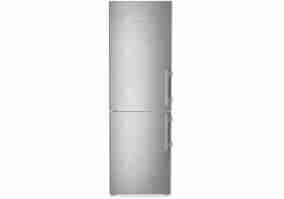Холодильник з морозильною камерою Liebherr SCNsdd 5253 617 Prime