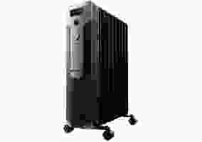 Масляный обогреватель Cecotec Ready Warm 9000 Space Black (CCTC-05883)