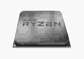 Процессор AMD Ryzen 3 4300G (100-100000144BOX)