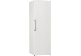 Морозильна камера Gorenje FN619EEW5