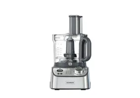 Кухонный комбайн Kenwood MultiPro Express Weigh FDM71.960SS