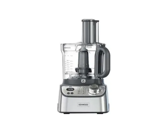 Кухонный комбайн Kenwood MultiPro Express Weigh FDM71.960SS