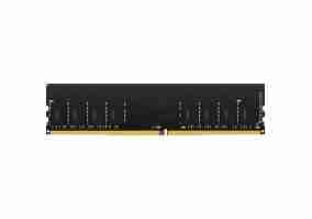 Модуль пам'яті Lexar 8 GB DDR4 3200 MHz (LD4AU008G-B3200GSST)